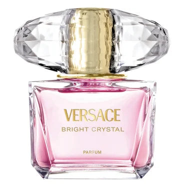 https://primetime.com.pk/products/versace-bright-crystal-women-parfum-90ml?_pos=1&_psq=Versace+Bright+Crystal+Women+Parfum+90ml&_ss=e&_v=1.0