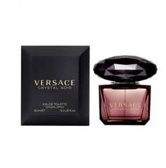 Versace Crystal Noir Women Parfum 90ml