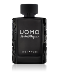 Ferragamo Uomo Signature Men Edp 100ml