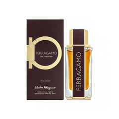 https://primetime.com.pk/products/ferragamo-spicy-leather-parfum-100ml?_pos=1&_psq=Salvatore+Ferragamo+SPICY+LEATHER+Men+PARFUM+100ML&_ss=e&_v=1.0