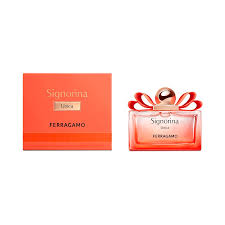 https://primetime.com.pk/products/ferragamo-signorina-unica-edp-100-ml?_pos=1&_psq=Salvatore+Ferragamo+Ladies+SIGNORINA+UNICA+EDP+100+ML&_ss=e&_v=1.0