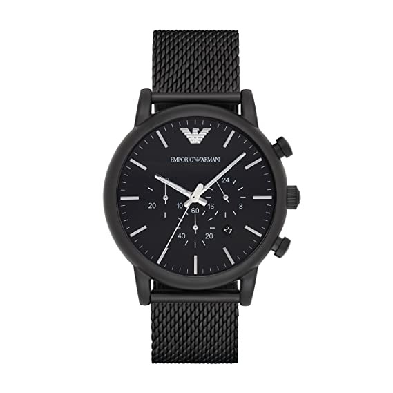 https://primetime.com.pk/products/emporio-armani-men-s-chronograph-stainless-steel-black-dial-46mm-watch-ar1968?_pos=1&_psq=Emporio+Armani+Men%E2%80%99s+Chronograph+Stainless+Steel+Black+Dial+46mm+Watch+AR1968&_ss=e&_v=1.0