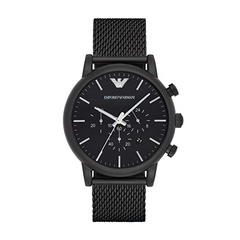 https://primetime.com.pk/products/emporio-armani-men-s-chronograph-stainless-steel-black-dial-46mm-watch-ar1968?_pos=1&_psq=Emporio+Armani+Men%E2%80%99s+Chronograph+Stainless+Steel+Black+Dial+46mm+Watch+AR1968&_ss=e&_v=1.0