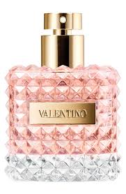 https://primetime.com.pk/products/valentino-donna-women-edp-100ml?_pos=1&_psq=Valentino+Donna+Women+Edp+100ml&_ss=e&_v=1.0