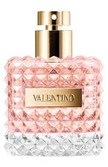 https://primetime.com.pk/products/valentino-donna-women-edp-100ml?_pos=1&_psq=Valentino+Donna+Women+Edp+100ml&_ss=e&_v=1.0