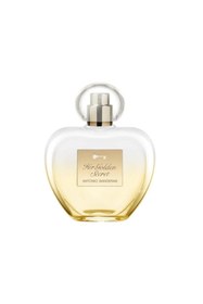 Antonio Banderas Her Golden Secret For Women EDT 80Ml