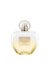 Antonio Banderas Her Golden Secret For Women EDT 80Ml
