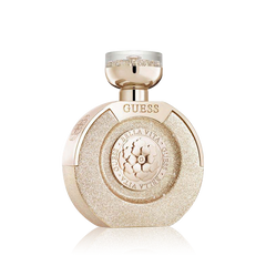 Guess Bella Vita Paradiso For Women EDP 100Ml