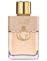 Guess ICONIC FOR WOMEN EDP 100ML