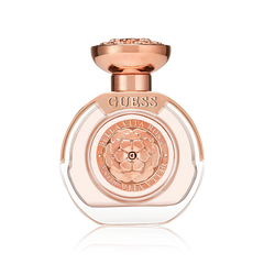 GUESS BELLA VITA ROSE WOMEN EDT 100ML
