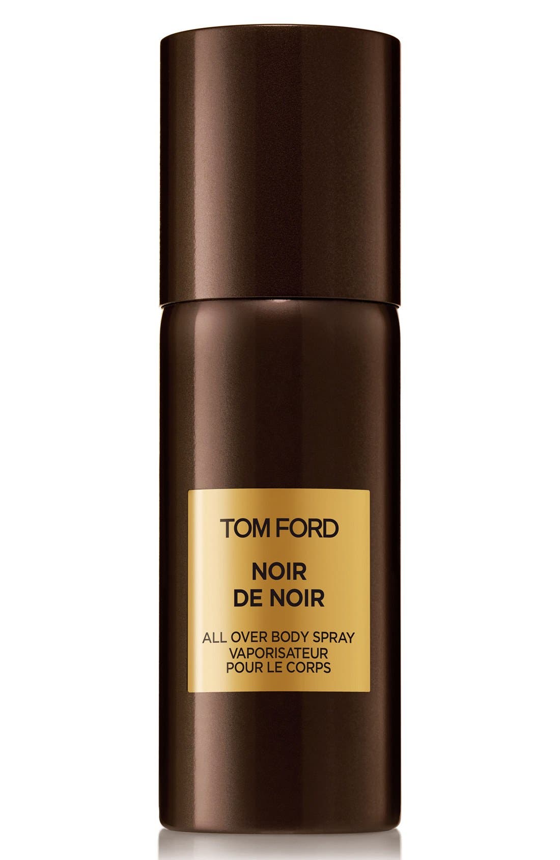 https://primetime.com.pk/products/tom-ford-noir-de-noir-body-spray-150ml?_pos=1&_psq=Tom+Ford+Noir+De+Noir+Body+Spray+150ml&_ss=e&_v=1.0