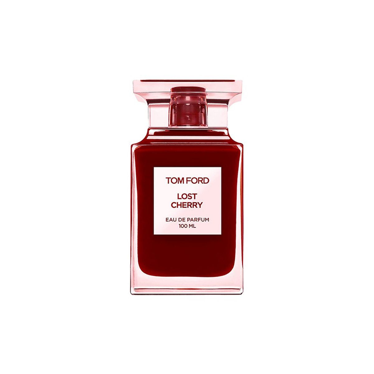 https://primetime.com.pk/products/tom-ford-lost-cherry-edp-100ml?_pos=1&_psq=TOM+FORD+LOST+CHERRY+EDP+100ML&_ss=e&_v=1.0