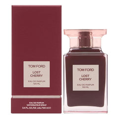 https://primetime.com.pk/products/tom-ford-lost-cherry-edp-100ml?_pos=1&_psq=TOM+FORD+LOST+CHERRY+EDP+100ML&_ss=e&_v=1.0