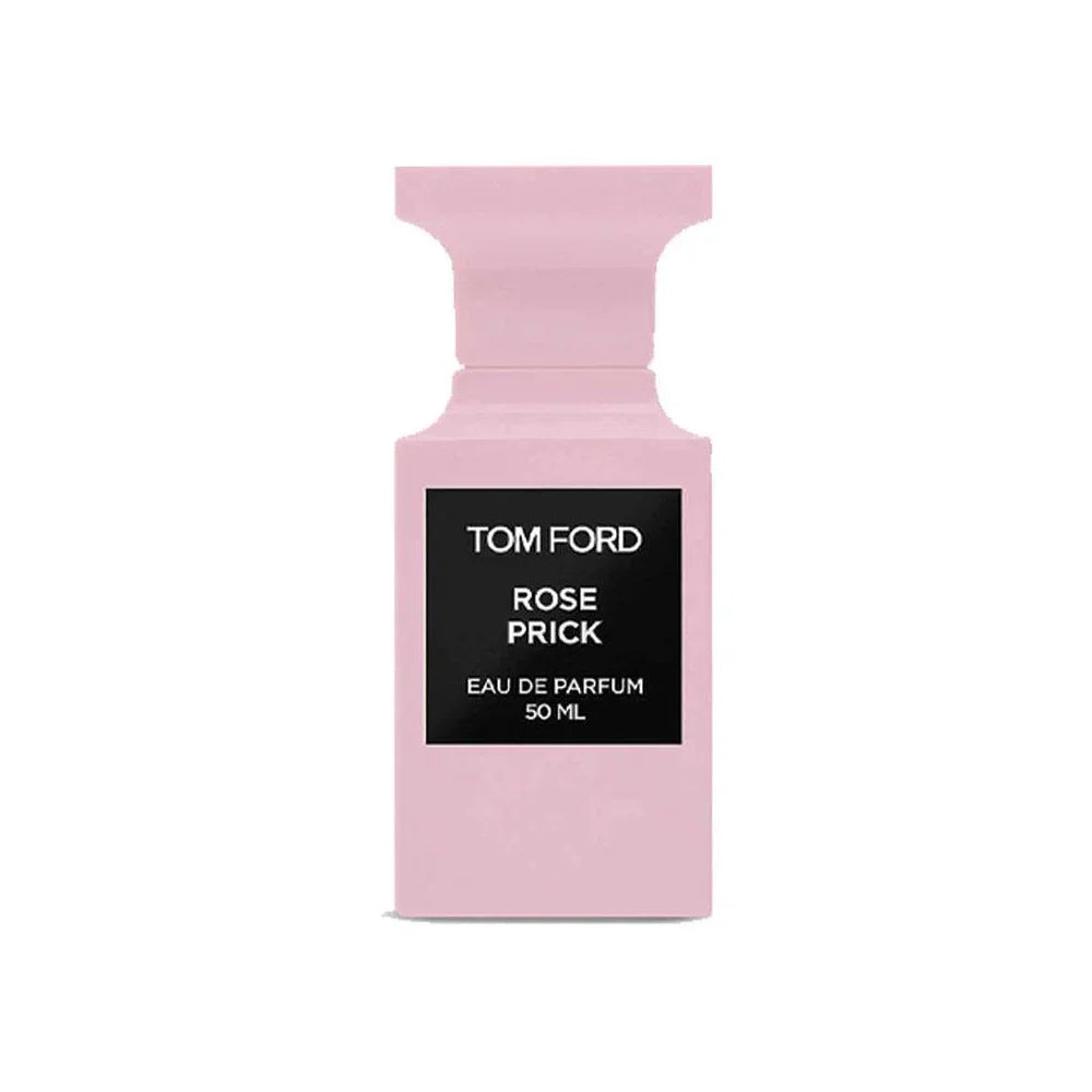 https://primetime.com.pk/products/tomford-rose-prick-edp-50ml?_pos=1&_psq=Tom+Ford+Rose+Prick+Edp+Perfume+50ml&_ss=e&_v=1.0