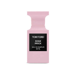 https://primetime.com.pk/products/tomford-rose-prick-edp-50ml?_pos=1&_psq=Tom+Ford+Rose+Prick+Edp+Perfume+50ml&_ss=e&_v=1.0