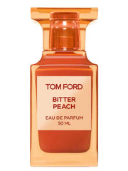 https://primetime.com.pk/products/tomford-bitter-peach-edp-50ml?_pos=1&_psq=Tom+Ford+Bitter+Peach+Edp+50ml&_ss=e&_v=1.0