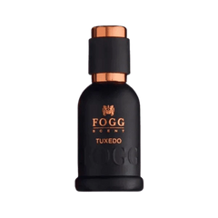 Fogg Tuxedo Edp 50ml