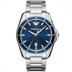https://primetime.com.pk/products/emporio-armani-men-s-quartz-stainless-steel-blue-dial-44mm-watch-ar11100?_pos=1&_psq=Emporio+Armani+Men%E2%80%99s+Quartz+Stainless+Steel+Blue+Dial+44mm+Watch+AR11100&_ss=e&_v=1.0