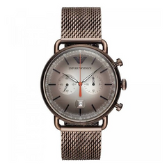 https://primetime.com.pk/products/emporio-armani-men-s-quartz-stainless-steel-grey-dial-43mm-watch-ar11169?_pos=1&_psq=Emporio+Armani+Men%E2%80%99s+Quartz+Stainless+Steel+Grey+Dial+43mm+Watch+AR11169&_ss=e&_v=1.0