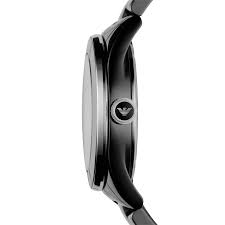 Emporio Armani Watch Ceramic AR1422