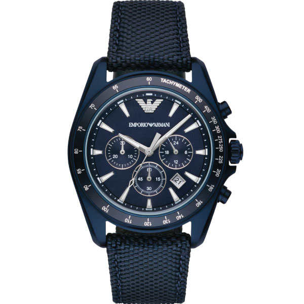 https://primetime.com.pk/products/emporio-armani-men-s-chronograph-quartz-blue-dial-44mm-watch-ar6132?_pos=1&_psq=Emporio+Armani+Men%E2%80%99s+Chronograph+Quartz+Blue+Dial+44mm+Watch+AR6132&_ss=e&_v=1.0