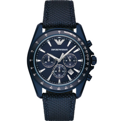 https://primetime.com.pk/products/emporio-armani-men-s-chronograph-quartz-blue-dial-44mm-watch-ar6132?_pos=1&_psq=Emporio+Armani+Men%E2%80%99s+Chronograph+Quartz+Blue+Dial+44mm+Watch+AR6132&_ss=e&_v=1.0