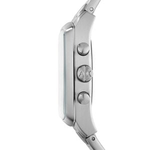 Armani Exchange AX1602