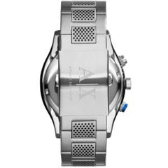 Armani Exchange AX1602