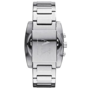 Armani Exchange AX2254