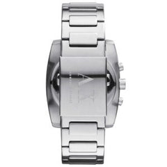 Armani Exchange AX2254