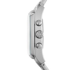 Armani Exchange AX2254