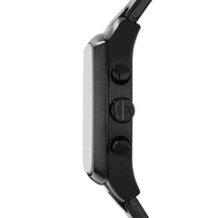 Armani Exchange AX2255