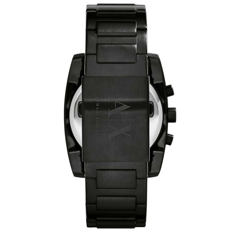 Armani Exchange AX2255