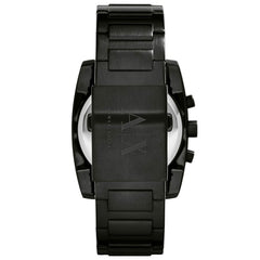 Armani Exchange AX2255