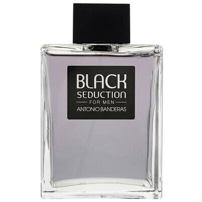 https://primetime.com.pk/products/antonio-banderas-black-seduction-for-men-edt-200ml?_pos=1&_psq=Antonio+Banderas+Black+Seduction+For+Men+EDT+200Ml&_ss=e&_v=1.0