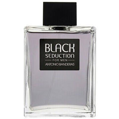 https://primetime.com.pk/products/antonio-banderas-black-seduction-for-men-edt-200ml?_pos=1&_psq=Antonio+Banderas+Black+Seduction+For+Men+EDT+200Ml&_ss=e&_v=1.0