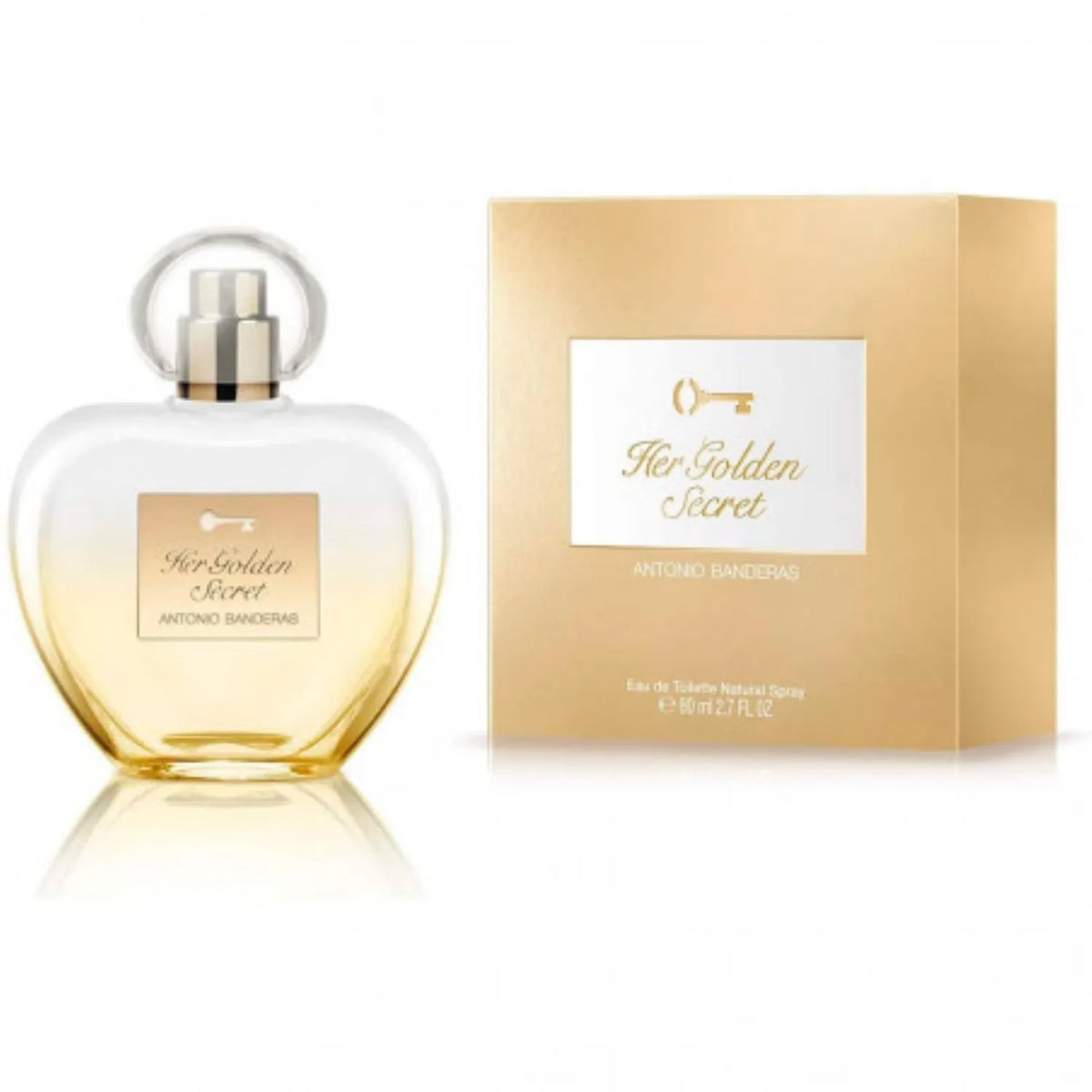https://primetime.com.pk/products/antonio-banderas-her-golden-secret-for-women-edt-80ml?_pos=1&_psq=Antonio+Banderas+Her+Golden+Secret+For+Women+EDT+80Ml&_ss=e&_v=1.0