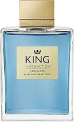 https://primetime.com.pk/products/antonio-banderas-king-of-seduction-absolute-edt-200ml?_pos=1&_psq=Antonio+Banderas+King+Of+Seduction+Absolute+EDT+200ML&_ss=e&_v=1.0
