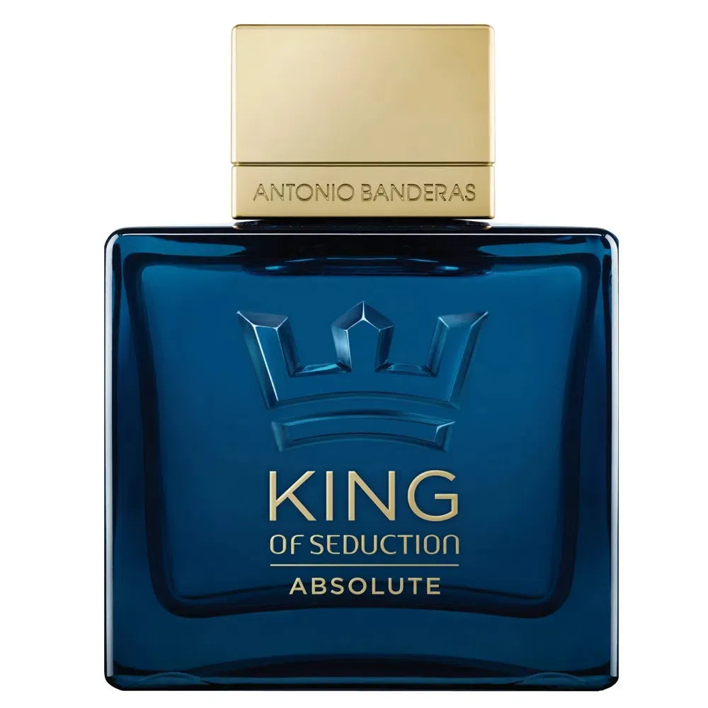 https://primetime.com.pk/products/antonio-banderas-king-of-seduction-absolute-for-men-edt-100ml?_pos=1&_psq=Antonio+Banderas+King+Of+Seduction+Absolute+For+Men+EDT+100Ml&_ss=e&_v=1.0
