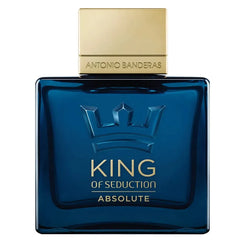 https://primetime.com.pk/products/antonio-banderas-king-of-seduction-absolute-for-men-edt-100ml?_pos=1&_psq=Antonio+Banderas+King+Of+Seduction+Absolute+For+Men+EDT+100Ml&_ss=e&_v=1.0