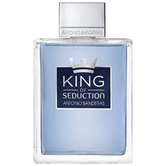 https://primetime.com.pk/products/antonio-banderas-king-of-seduction-edt-perfume-for-men-200ml?_pos=1&_psq=Antonio+Banderas+King+Of+Seduction+EDT+Perfume+For+Men+200ML&_ss=e&_v=1.0