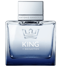 https://primetime.com.pk/products/antonio-banderas-king-of-seduction-for-men-edt-100ml?_pos=1&_psq=Antonio+Banderas+King+Of+Seduction+For+Men+EDT+100Ml&_ss=e&_v=1.0