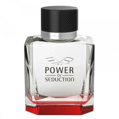 https://primetime.com.pk/products/antonio-banderas-power-of-seduction-for-men-edt-100ml?_pos=1&_psq=Antonio+Banderas+Power+Of+Seduction+For+Men+EDT+100Ml&_ss=e&_v=1.0