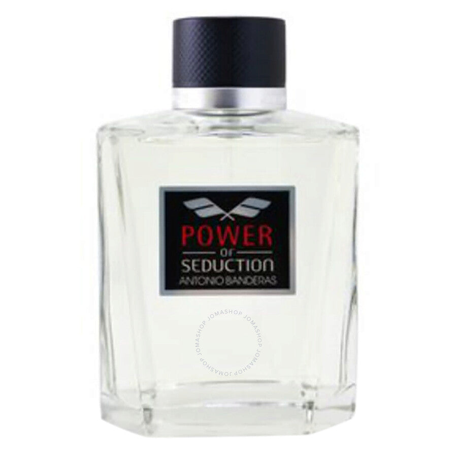 https://primetime.com.pk/products/antonio-banderas-power-of-seduction-for-men-edt-200ml?_pos=1&_sid=1d7aefaeb&_ss=r