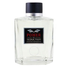 https://primetime.com.pk/products/antonio-banderas-power-of-seduction-for-men-edt-200ml?_pos=1&_sid=1d7aefaeb&_ss=r
