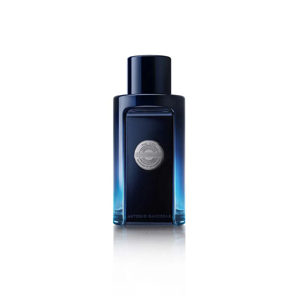 https://primetime.com.pk/products/antonio-banderas-the-icon-for-men-edt-100ml?_pos=1&_psq=Antonio+Banderas+The+Icon+For+Men+EDT+100Ml&_ss=e&_v=1.0