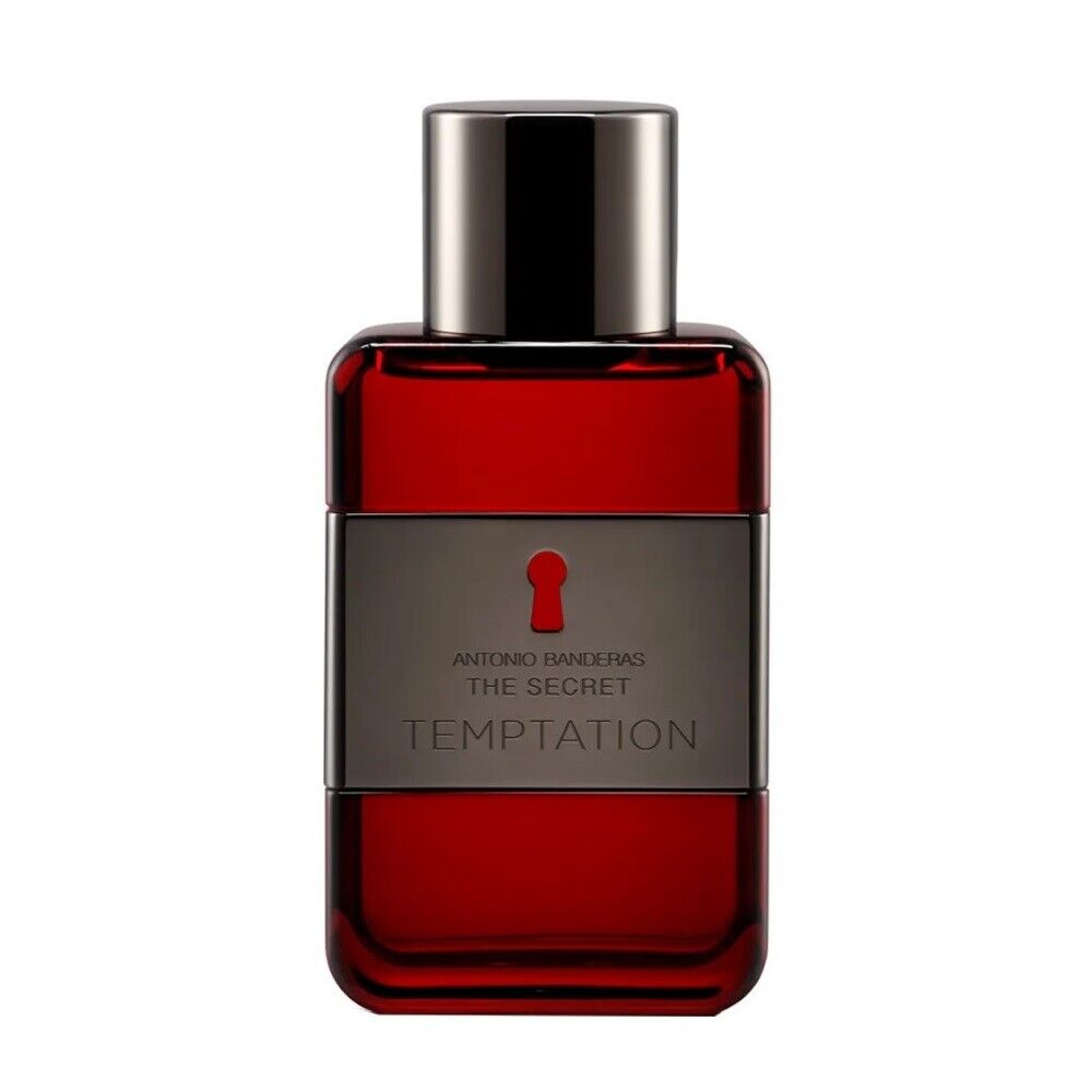 https://primetime.com.pk/products/antonio-banderas-the-secret-temptation-for-men-edt-100ml?_pos=1&_psq=Antonio+Banderas+The+Secret+Temptation+For+Men+EDT+%E2%80%93+100ml&_ss=e&_v=1.0