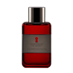 https://primetime.com.pk/products/antonio-banderas-the-secret-temptation-for-men-edt-100ml?_pos=1&_psq=Antonio+Banderas+The+Secret+Temptation+For+Men+EDT+%E2%80%93+100ml&_ss=e&_v=1.0