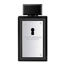 https://primetime.com.pk/products/antonio-banderas-the-secret-for-men-edt-200ml?_pos=1&_psq=Antonio+Banderas+The+Secret+for+Men+EDT+%E2%80%93+200ml&_ss=e&_v=1.0