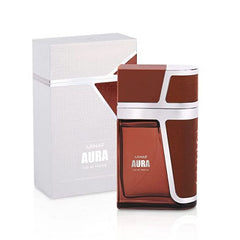 https://primetime.com.pk/products/armaf-aura-edp-100ml?_pos=1&_psq=Armaf+Aura+Edp+100ml&_ss=e&_v=1.0